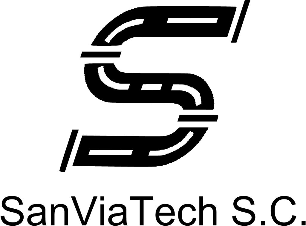 SANVIATECH S.C.